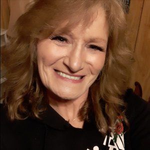 Meet your Posher, Jenni